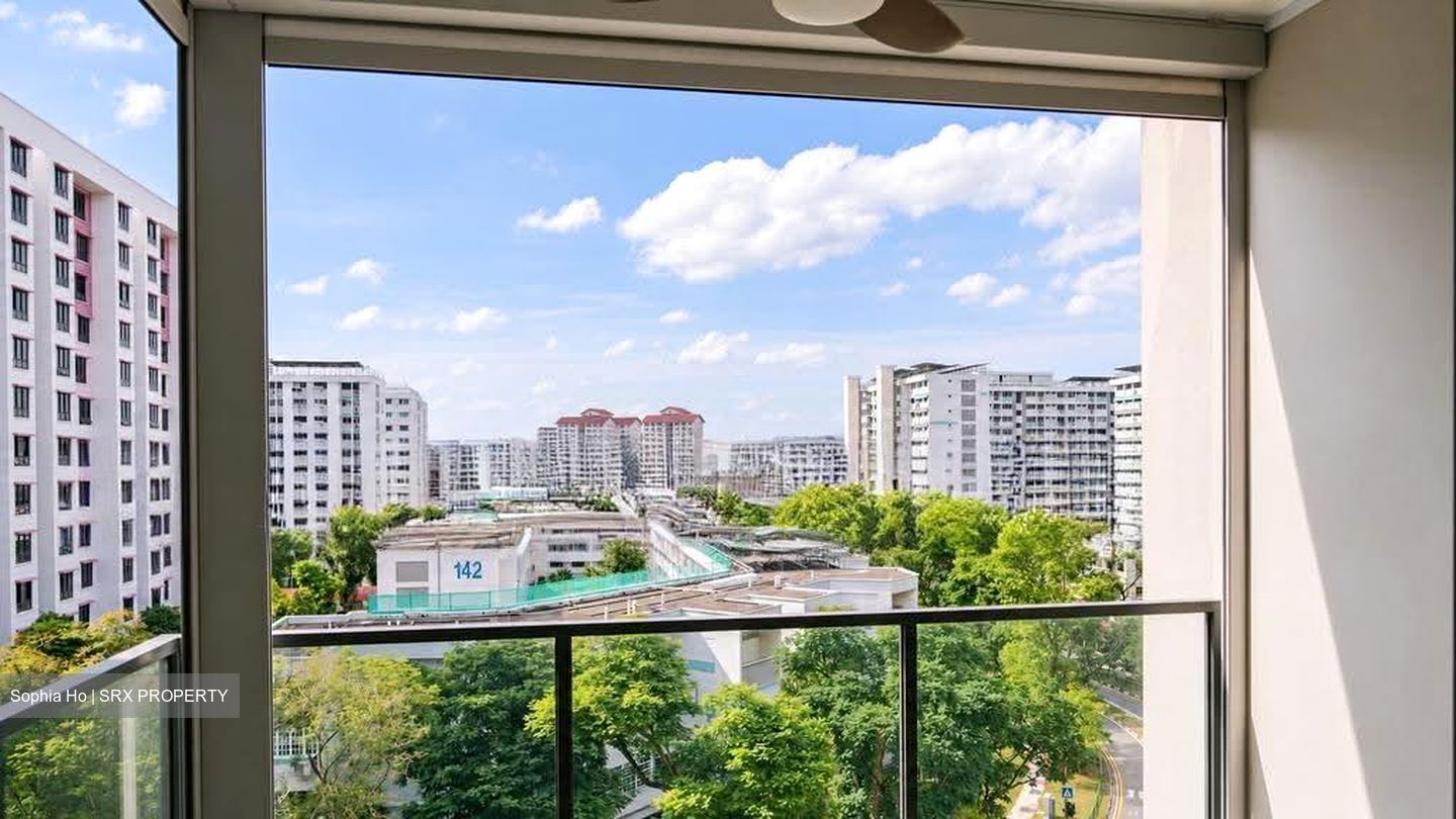 Affinity At Serangoon (D19), Apartment #632449301